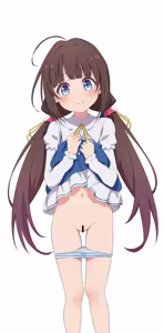 Page 1257 of na-suke - preview thumbnail