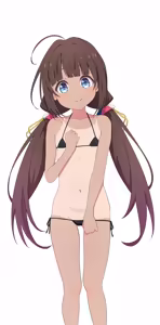 Page 1261 of na-suke - preview thumbnail