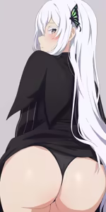Page 1264 of na-suke - preview thumbnail