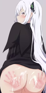 Page 1267 of na-suke - preview thumbnail