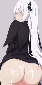 Page 1268 of na-suke - preview thumbnail