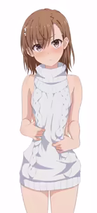Page 1275 of na-suke - preview thumbnail