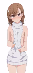 Page 1276 of na-suke - preview thumbnail
