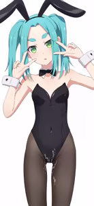 Page 1370 of na-suke - preview thumbnail