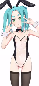 Page 1371 of na-suke - preview thumbnail
