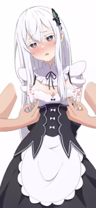 Page 1399 of na-suke - preview thumbnail