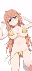 Page 1458 of na-suke - preview thumbnail