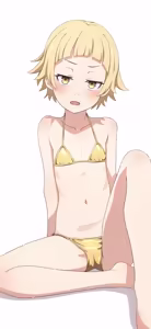 Page 1472 of na-suke - preview thumbnail