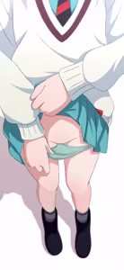 Page 1510 of na-suke - preview thumbnail