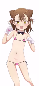 Page 1639 of na-suke - preview thumbnail