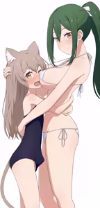 Page 1643 of na-suke - preview thumbnail