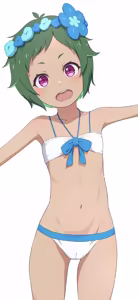 Page 1654 of na-suke - preview thumbnail