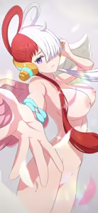 Page 1688 of na-suke - preview thumbnail