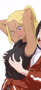 Page 1713 of na-suke - preview thumbnail
