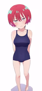 Page 1740 of na-suke - preview thumbnail