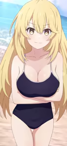 Page 1782 of na-suke - preview thumbnail