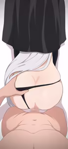 Page 1812 of na-suke - preview thumbnail