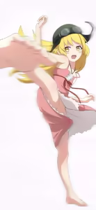 Page 1840 of na-suke - preview thumbnail