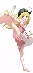 Page 1841 of na-suke - preview thumbnail