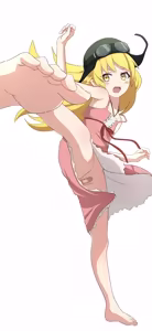 Page 1843 of na-suke - preview thumbnail