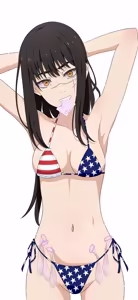 Page 1879 of na-suke - preview thumbnail