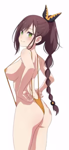 Page 1920 of na-suke - preview thumbnail