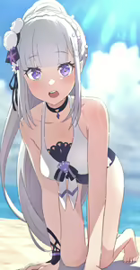 Page 492 of na-suke - preview thumbnail