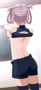 Page 878 of na-suke - preview thumbnail