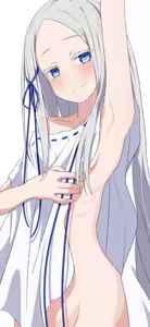 Page 928 of na-suke - preview thumbnail