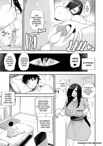 Page 180 of Chamado - preview thumbnail