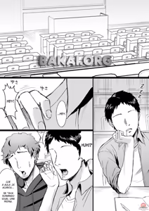 Page 262 of Chamado - preview thumbnail