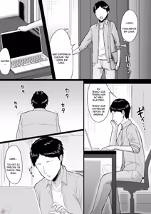 Page 265 of Chamado - preview thumbnail