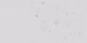 Page 214 of Leebo 2025.06 - 2026.07 - preview thumbnail