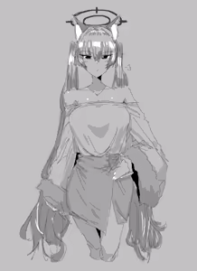 Page 237 of Leebo 2025.06 - 2026.07 - preview thumbnail