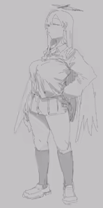 Page 245 of Leebo 2025.06 - 2026.07 - preview thumbnail