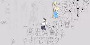 Page 271 of Leebo 2025.06 - 2026.07 - preview thumbnail