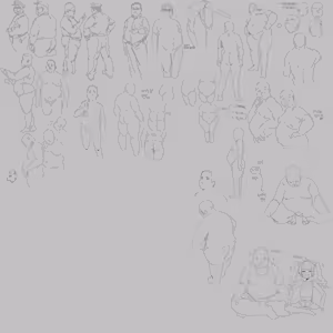 Page 338 of Leebo 2025.06 - 2026.07 - preview thumbnail