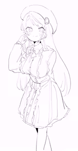 Page 366 of Leebo 2025.06 - 2026.07 - preview thumbnail