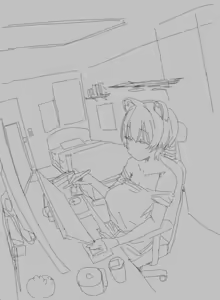 Page 421 of Leebo 2025.06 - 2026.07 - preview thumbnail