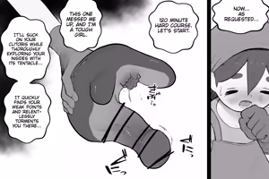 Page 131 of The Magic Shop - preview thumbnail