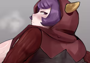 Page 1027 of Nnff - preview thumbnail