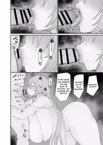 Page 8 of Dosukebe Niku Ningyou-chan no Tsukaikata 2 | Cómo usar una muñeca de carne pervertida 2 - preview thumbnail
