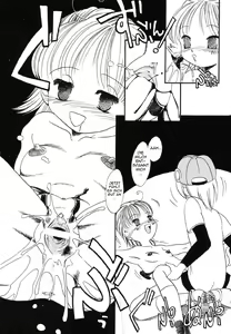 Page 14 of MILK AGE | MILCH JAHR - preview thumbnail