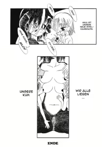 Page 16 of MILK AGE | MILCH JAHR - preview thumbnail