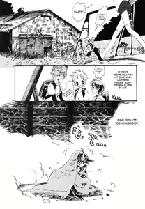 Page 2 of MILK AGE | MILCH JAHR - preview thumbnail