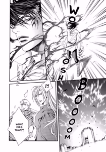 Page 162 of Crimson Spell, Vol. 3 - preview thumbnail