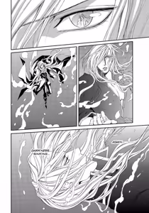 Page 23 of Crimson Spell, Vol. 3 - preview thumbnail