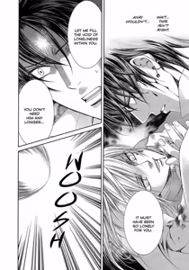 Page 48 of Crimson Spell, Vol. 3 - preview thumbnail