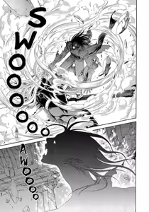 Page 65 of Crimson Spell, Vol. 3 - preview thumbnail