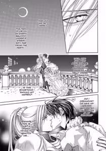 Page 141 of Crimson Spell, Vol. 4 - preview thumbnail